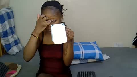 sexy_bluegirl online show from July 2026 09:47:02 AM