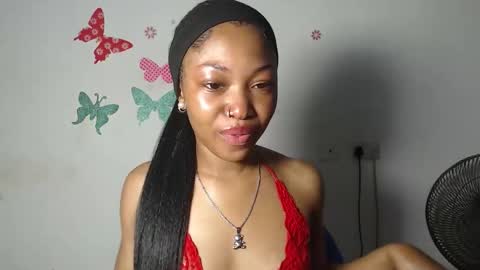 Snapshot of sexy_bluey247 chatting on January 2026 07:11:01 PM sexy_bluey247 online show from January 2026 07:11:01 PM