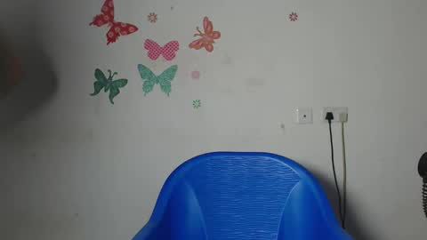 Snapshot of sexy_bluey247 chatting on February 2026 06:51:02 AM sexy_bluey247 online show from February 2026 06:51:02 AM