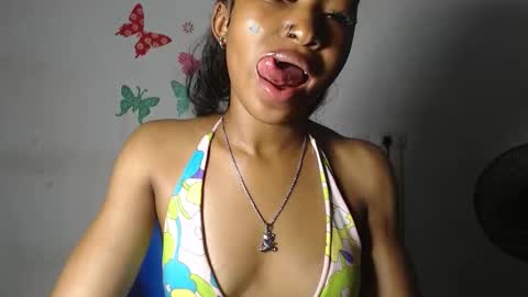 Snapshot of sexy_bluey247 chatting on February 2026 06:56:02 PM sexy_bluey247 online show from February 2026 06:56:02 PM