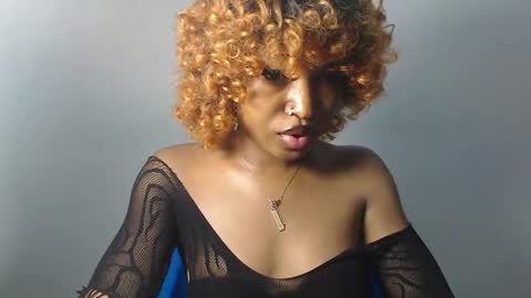 sexy_bluey247 online show from April 2026 06:19:01 AM