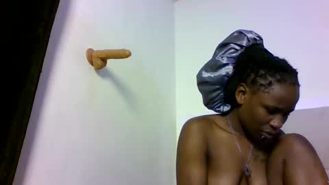 bree online show from April 2026 12:53:02 PM