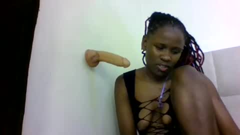 bree online show from April 2026 01:42:02 AM