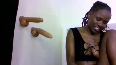 bree online show from April 2026 02:51:02 AM