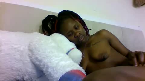 bree online show from April 2026 08:57:01 AM