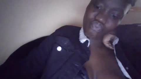 sexy_butty01 online show from March 2026 08:40:01 AM