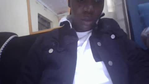 sexy_butty01 online show from March 2026 11:10:01 AM