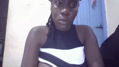 sexy_butty01 online show from March 2026 06:53:01 PM