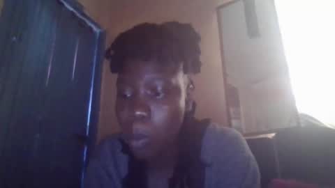 sexy_butty01 online show from April 2026 05:02:02 AM