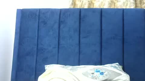 Snapshot of sexy_callie69 chatting on January 2025 02:04:01 PM Callie online show from January 2025 02:04:01 PM