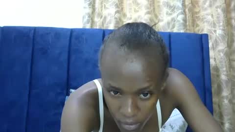 Snapshot of sexy_callie69 chatting on January 2025 12:02:01 PM Callie online show from January 2025 12:02:01 PM