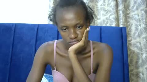 Snapshot of sexy_callie69 chatting on January 2025 02:25:01 AM Callie online show from January 2025 02:25:01 AM