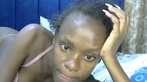 Snapshot of sexy_callie69 chatting on January 2025 05:26:02 AM Callie online show from January 2025 05:26:02 AM