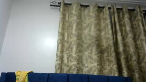 Snapshot of sexy_callie69 chatting on January 2025 06:38:01 PM Callie online show from January 2025 06:38:01 PM