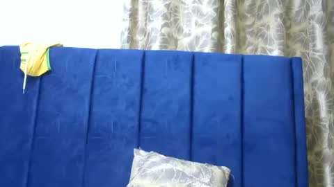 Snapshot of sexy_callie69 chatting on January 2025 09:40:01 PM Callie online show from January 2025 09:40:01 PM