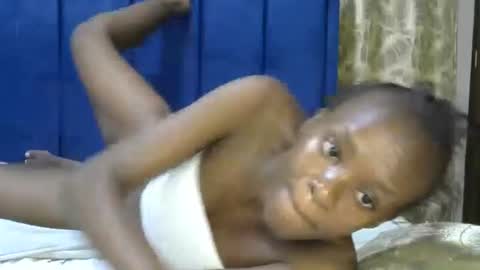 Snapshot of sexy_callie69 chatting on January 2025 12:41:01 AM Callie online show from January 2025 12:41:01 AM