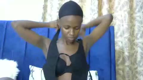 Snapshot of sexy_callie69 chatting on January 2025 12:04:02 PM Callie online show from January 2025 12:04:02 PM