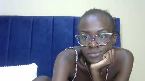 Snapshot of sexy_callie69 chatting on October 2025 10:32:01 PM Callie online show from October 2025 10:32:01 PM