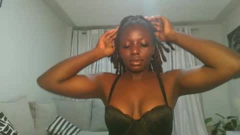 Stacy online show from May 2026 07:50:02 AM