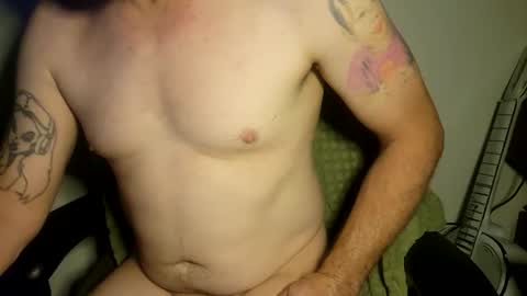 Cayden online show from April 2026 10:48:01 AM