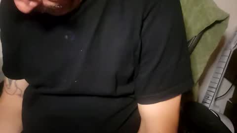 Cayden online show from April 2026 08:31:01 AM