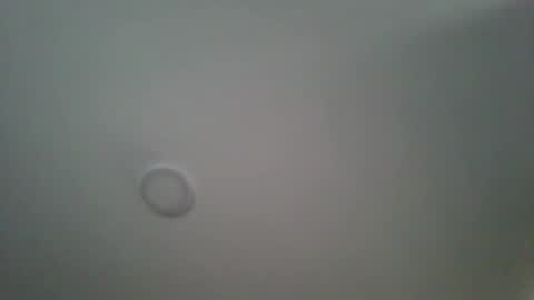 shydolly01 online show from January 2026 06:29:01 AM