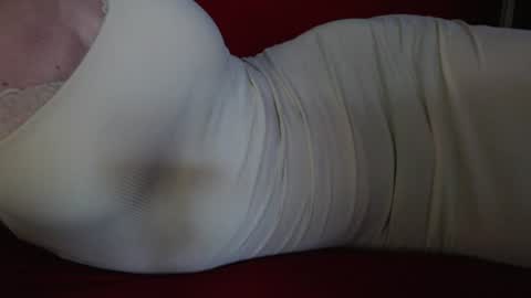 Sexy Claudia online show from July 2026 05:27:02 PM