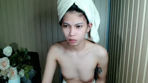 Snapshot of sexy_collins69 chatting on July 2026 01:13:01 PM sexy_collins69 online show from July 2026 01:13:01 PM