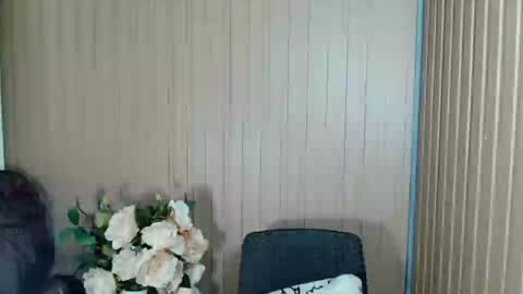 Snapshot of sexy_collins69 chatting on July 2026 12:30:01 PM sexy_collins69 online show from July 2026 12:30:01 PM