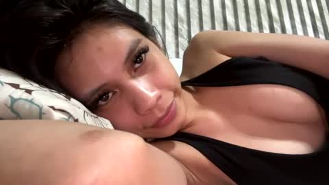 Snapshot of sexy_collins69 chatting on July 2026 04:50:01 PM sexy_collins69 online show from July 2026 04:50:01 PM