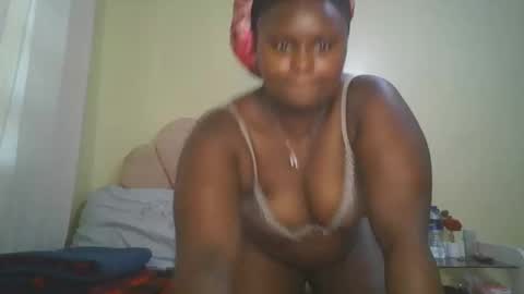 Snapshot of sexy_corn chatting on April 2026 12:54:01 PM Connie online show from April 2026 12:54:01 PM