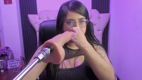  C R I S T A L  online show from June 2026 12:47:01 AM