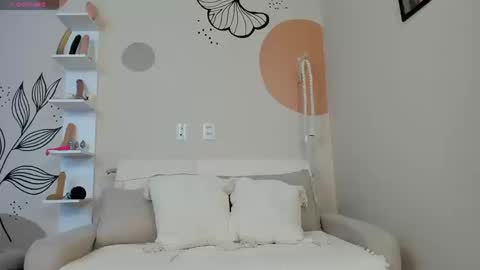 Carol online show from September 2025 02:38:01 PM