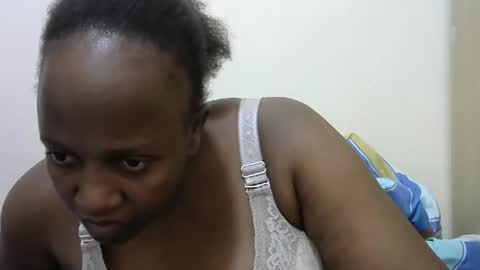 Sweet Dee online show from April 2026 04:54:01 AM