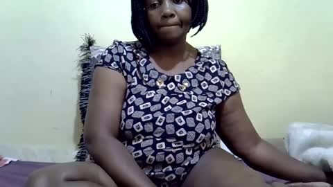 Snapshot of sexy_dee1 chatting on July 2026 10:07:01 AM Sweet Dee online show from July 2026 10:07:01 AM