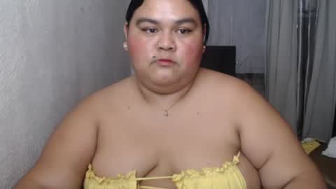 ALFREA online show from April 2026 06:05:02 AM