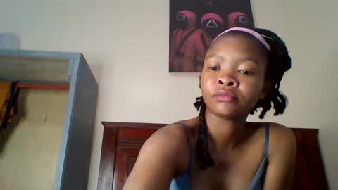 sexy_dianaa online show from April 2026 08:07:02 AM