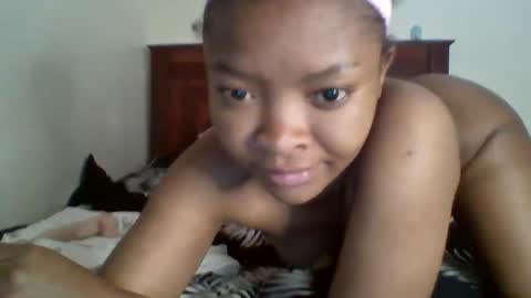 sexy_dianaa online show from May 2026 11:04:02 AM