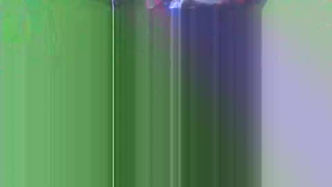 Snapshot of sexy_divah23 chatting on February 2026 08:22:01 AM sexy_divah23 online show from February 2026 08:22:01 AM