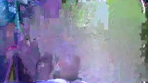 Snapshot of sexy_divah23 chatting on February 2026 03:47:01 AM sexy_divah23 online show from February 2026 03:47:01 AM