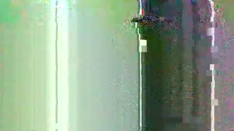 Snapshot of sexy_divah23 chatting on March 2026 06:58:01 PM sexy_divah23 online show from March 2026 06:58:01 PM