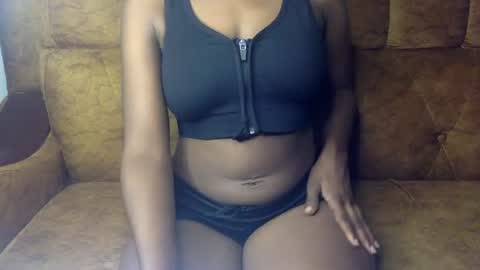 Snapshot of sexy_ellahh chatting on July 2026 08:26:01 PM Ellahh online show from July 2026 08:26:01 PM
