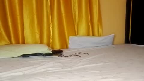 sexy_esther92 online show from February 2026 10:41:01 PM