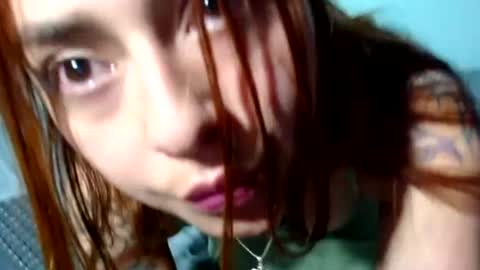 Antonella online show from July 2026 05:56:02 AM