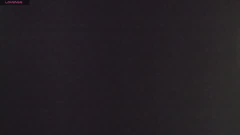 sexy_girl__777 online show from April 2026 10:38:01 PM