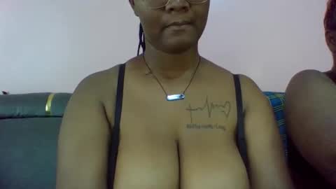 sexy_helle online show from December 2025 01:52:02 PM