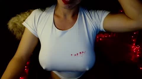 jasmin online show from February 2026 09:44:01 PM