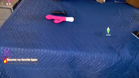 Dafne online show from March 2026 10:08:01 AM