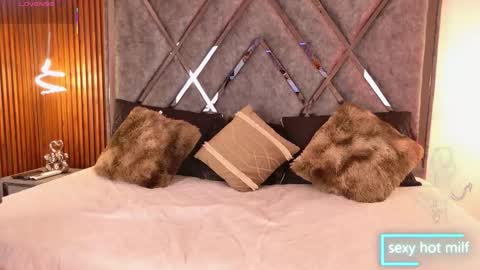 Dafne online show from March 2026 07:39:01 PM