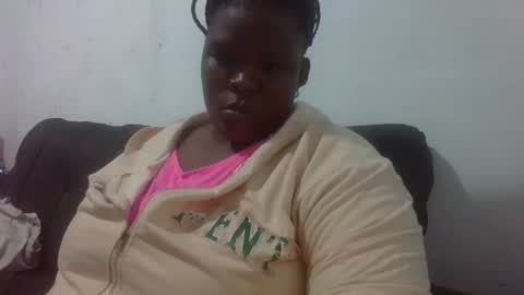 Sexy hottiee online show from April 2026 02:37:02 AM